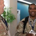 2024 Air National Guard CE Readiness Symposium