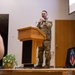 2024 Air National Guard CE Readiness Symposium