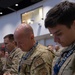 2024 Air National Guard CE Readiness Symposium