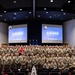 2024 Air National Guard CE Readiness Symposium