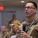 2024 Air National Guard CE Readiness Symposium