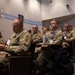 2024 Air National Guard CE Readiness Symposium