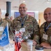 2024 Air National Guard CE Readiness Symposium