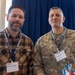 2024 Air National Guard CE Readiness Symposium