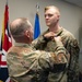 Pathfinder receives Air Medal for heroism during Operation ALLIES REFUGE