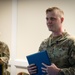 Pathfinder receives Air Medal for heroism during Operation ALLIES REFUGE