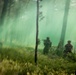 MOS-T Course War Phase day 2