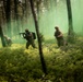 MOS-T Course War Phase day 2