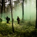 MOS-T Course War Phase day 2