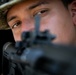 MOS-T Course War Phase day 2