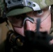 MOS-T Course War Phase day 2