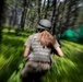 MOS-T Course War Phase day 2