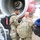 HHB, 31st Returns from CENTCOM Deployment