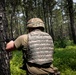 MOS-T Course War Phase day 2