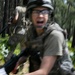 MOS-T Course War Phase day 2