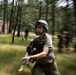 MOS-T Course War Phase day 2