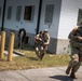 MOS-T Course War Phase day 2