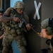 MOS-T Course War Phase day 2