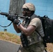 MOS-T Course War Phase day 2