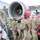 HHB, 31st Returns from CENTCOM Deployment
