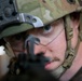 MOS-T Course War Phase day 2