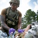 MOS-T Course War Phase day 2