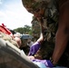MOS-T Course War Phase day 2