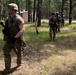MOS-T Course War Phase day 2