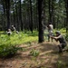 MOS-T Course War Phase day 2