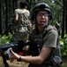 MOS-T Course War Phase day 2