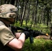 MOS-T Course War Phase day 2