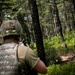 MOS-T Course War Phase day 2