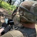 MOS-T Course War Phase day 2