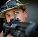 MOS-T Course War Phase day 2