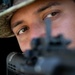 MOS-T Course War Phase day 2