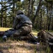 MOS-T Course War Phase day 2
