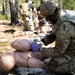 MOS-T Course War Phase day 2