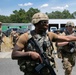 MOS-T Course War Phase day 2