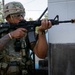 MOS-T Course War Phase day 2