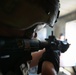 MOS-T Course War Phase day 2