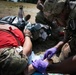 MOS-T Course War Phase day 2