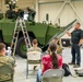 Maintenance Demo Marks Next Big Step in ARV Prototype