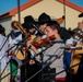 Lajes Field celebrates 4th of July