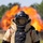 Photo of 116th Air Control Wing Explosive Ordnance Disposal