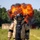 Photo of 116th Air Control Wing Explosive Ordnance Disposal