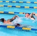 JB MDL- Interallied Confederation of Reserve Officers (CIOR) Military Competition Team Training
