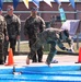 JB MDL- Interallied Confederation of Reserve Officers (CIOR) Military Competition Team Training