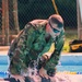 JB MDL- Interallied Confederation of Reserve Officers (CIOR) Military Competition Team Training