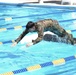JB MDL- Interallied Confederation of Reserve Officers (CIOR) Military Competition Team Training