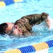 JB MDL- Interallied Confederation of Reserve Officers (CIOR) Military Competition Team Training
